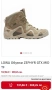 LOWA Обувки ZEPHYR GTX MID TF н47, снимка 4
