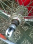 продавам велокапли 24,26,28 цола, снимка 3