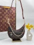 чанти louis vuitton , снимка 2