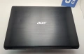 Acer Aspire A515-52G i3 8145U/8GB/256SSD/Nvidia MX130-2GB/FHD, снимка 12