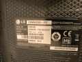 TВ Led LG-22MA33D-PZ, снимка 2
