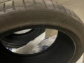Pirelli P Zero R21/22, снимка 6