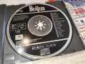 THE BEATLES-ORIGINAL CD 0603261607H2E6R, снимка 10