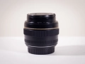 Обектив Canon EF 50mm f/1.4 USM    , снимка 6