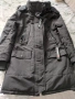 Зимно яке .., снимка 2