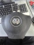 Airbag VW Passat B7 3C8880201AA, снимка 1