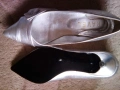 Дамски обувки,,Ravel".Много добро състояние. Естествена кожа. , снимка 6