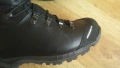CRISPI BESSEGGEN 2.0 GORE-TEX Leather Boots размер EUR 44 обувки водонепромокаеми - 2400, снимка 6