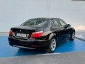 BMW E60 523i LPG (ГАЗ), снимка 5