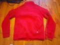 Ferrari марково горно размер С, снимка 6