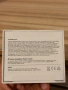 AirPods Pro 3 в гаранция, снимка 3