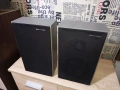Двулентови Винтидж Тонколони"Benytone" m514BSD, снимка 2