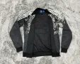 Дамско Adidas Superstar Track Jacket, Размер L, снимка 4