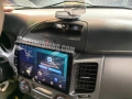 KIA Magentis Optima 2005-2008 Мултимедия Навигация Android, снимка 3