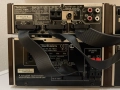 Компонентна аудио система Technics SE-HD51.SL-HD51,RS-HD81,ST-HD51, снимка 12