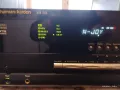 5.1 канален ресийвър Harman/Kardon AVR 1500, снимка 13