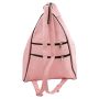 Луксозни дамски чанти от естествена к. - изберете висококачествените материали и изтънчания дизайн!, снимка 1