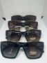 Слънчеви очила Katrin Jones KJ0935 HIGH QUALITY POLARIZED 100% UV защита , снимка 1