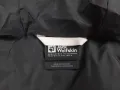 Jack Wolfskin Alex Long Down - Оригинално мъжко зимно яке р-р XL, снимка 10