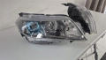 Десен ляв фар Suzuki Vitara година 2016 2017 2018 2019 2020 код 10018095D204, 10018095D205 , снимка 2