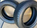 235/60R17 hankook-№820, снимка 9