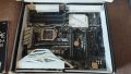 Asus Prime Z270-A дъно за компютър (LGA1151), снимка 3