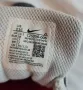 детски маратонки Nike с въздушни камери ном. 28 втора употреба , снимка 2