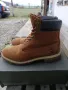 Timberland Waterproof 44.5, снимка 14