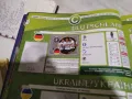 Евро2016г по футбол 65 стикери в две обяви №1, снимка 13