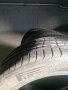 Гуми PIRELLI 285/40/21, снимка 2