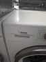Пералня BOSCH SERIE 6 EXCLUSIV 8кг. А+++, снимка 3