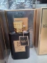 парфюми, снимка 5