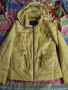 Детско яке, снимка 1