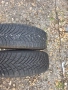 2 броя Hankook Winter I cept rs 3 Dot2624, снимка 2