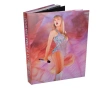 Taylor Swift / Тейлър Суифт The Eras Tour book / книга target exclusive / ексклузивна в таргет, снимка 2