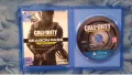 Call of Duty Infinite warfare (PS4) , снимка 3