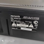 AIWA CX707, снимка 5