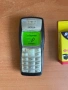 Nokia 1100, снимка 3