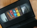 НАПРАВИ ДОБРО-ORIGINAL VHS VIDEO TAPE 0212251632, снимка 10