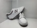 Кецове New Balance 480

Чисто нови с кутия., снимка 2