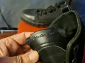 Calvin klein-original-номер44, снимка 6