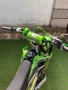 Kawasaki kx450f, снимка 4