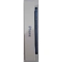 IPhone 14 Blue - 128GB, 6GB RAM (100% - Battery Health), снимка 6