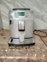Кафе машина SAECO INTELIA HD 8752☕☕, снимка 1