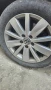 Джанти 16 цола оригинални за пасат б 7, снимка 5