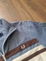 Страхотен мъжки суитчър горнище FRED PERRY размер L, снимка 4
