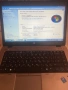 Лаптоп HP Elitebook 840 G1, i5, 8RAM,256SSD, снимка 1