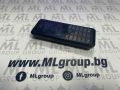 #Nokia 106 RM-962 Gray, втора употреба., снимка 1