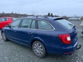Skoda Superb * 2.0TDI* 140HP* NAVI* EURO 5*, снимка 6