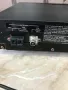 Fm stereo tuner pioneer f-203rds, снимка 15